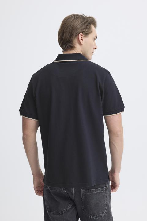 Produktbild Blend BHEdin Splitneck (XXL)