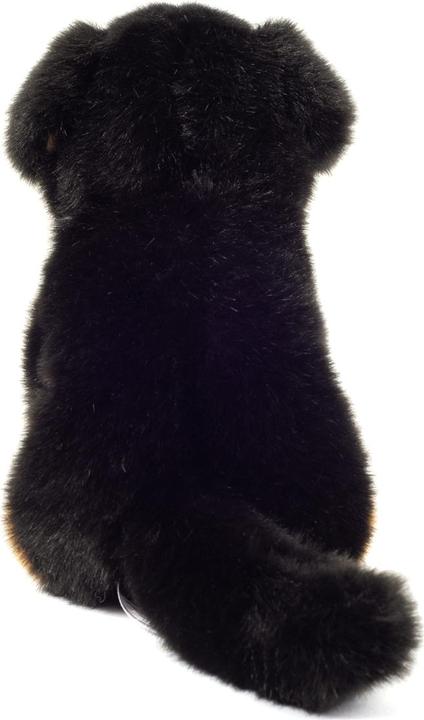 Produktbild Teddy Hermann Berner Sennenhund (9 cm)