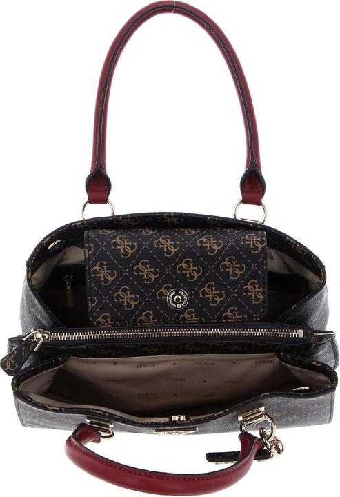 Immagine prodotto Guess Noelle HWQL78