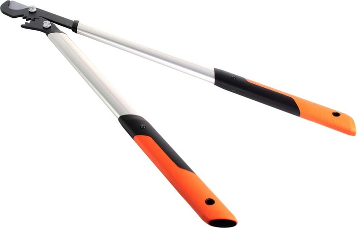 Image du produit Fiskars Lx98-L