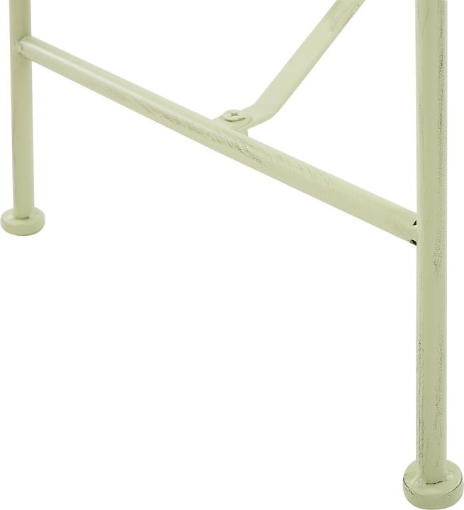 Produktbild Beliani Milazzo