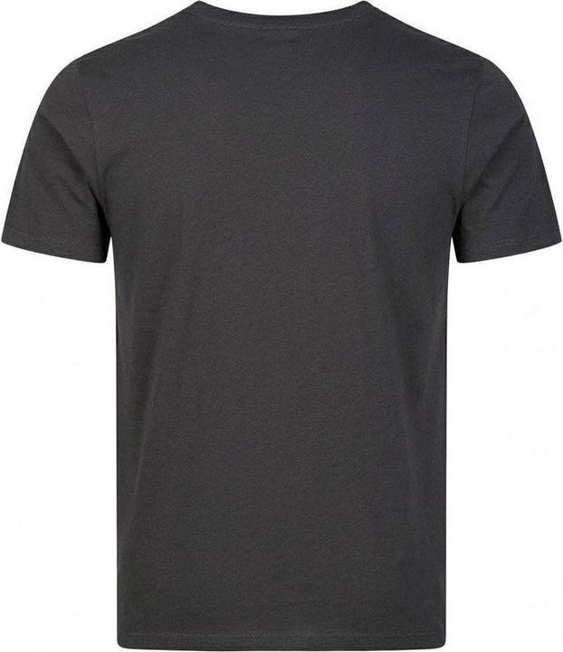 Produktbild Amplified Amplifier TShirt (S)