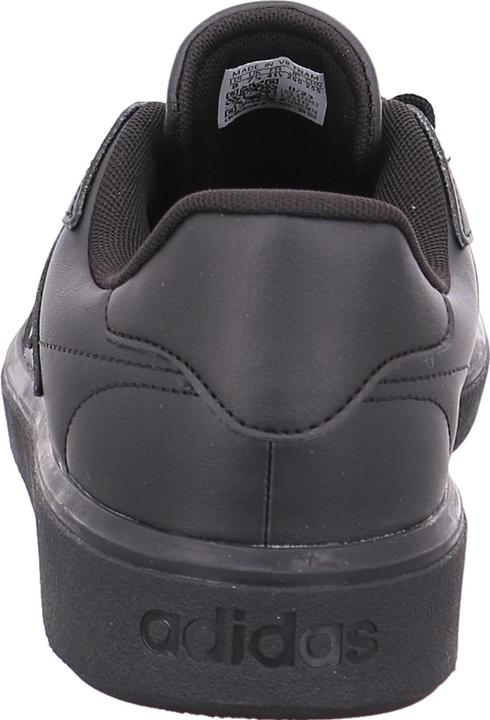 Image du produit Adidas IF6449 (42)