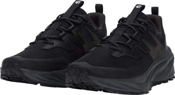 Produktbild Jack Wolfskin Ps Trail Low M (41)