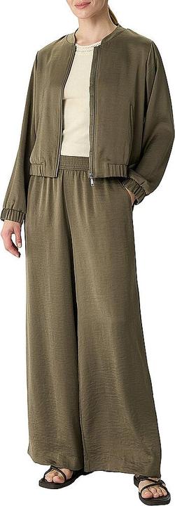 Actual product image Comma Marlenehose (Frequency band 38 (2600 MHz))