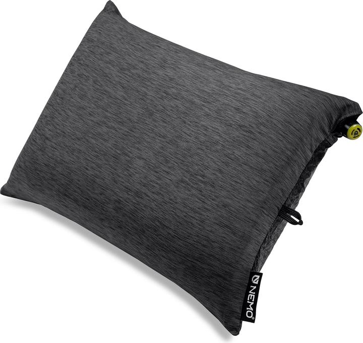 Immagine prodotto Nemo Equipment Fillo 2025 (Cuscino per testa e collo)
