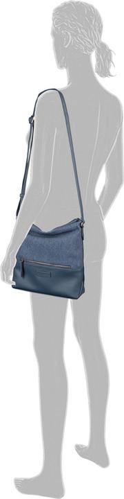 Image du produit Tom Tailor Gia Cross Bag