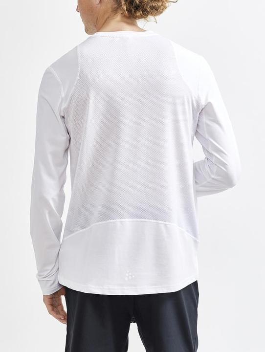 Actual product image Craft Adv Essence Ls Tee Men (L)