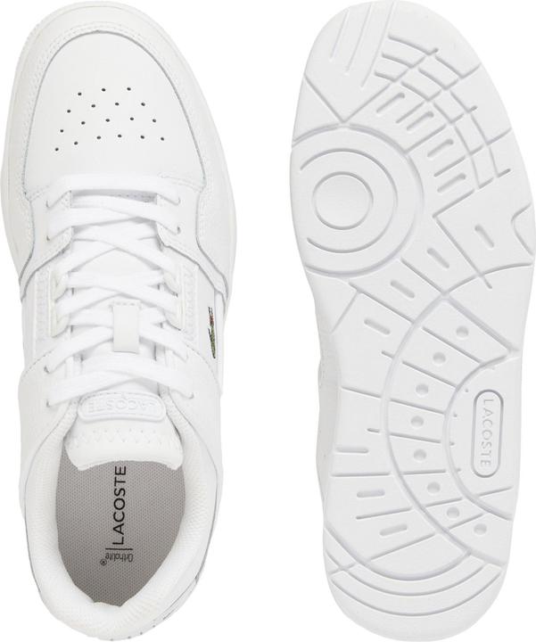 Produktbild Lacoste COURT CAGE 224 1 SFA (38)