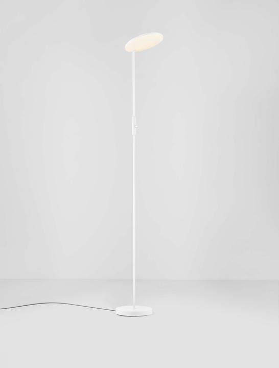 Productafbeelding Nova Luce Notos (2288 lm)