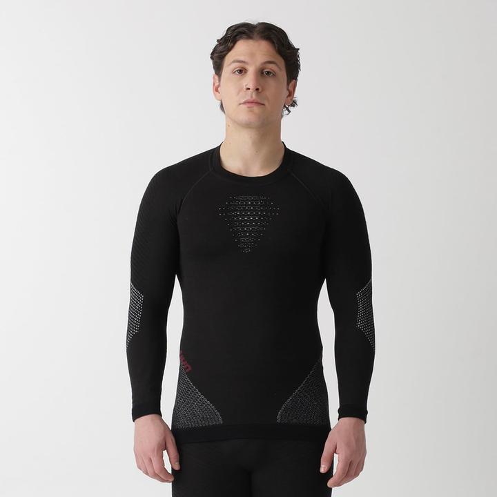 Actual product image UYN Fusyon thermal shirt (M, S)