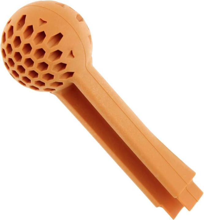 Produktbild Weidmüller 2637360000 1 St. 2637360000 1 St. (0.14 m)
