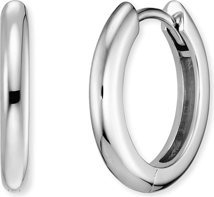 Immagine prodotto Engelsrufer Creole Lola argento (Argento 925)
