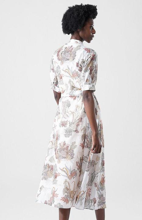 Produktbild Riani Midikleid (36)