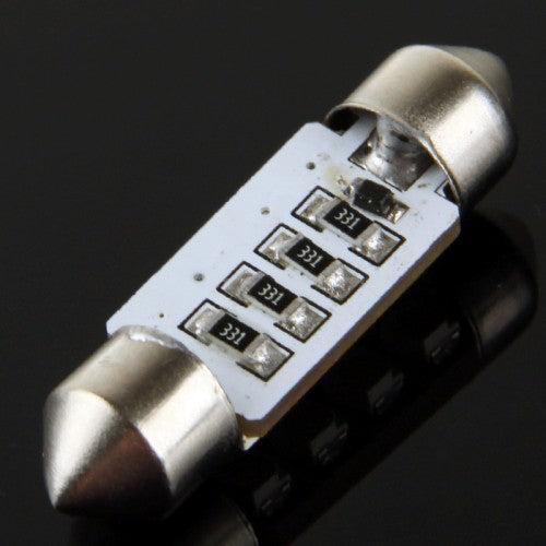 Image du produit Hermex Cartouche d'encre compatible XXL pour Canon PIXMA TS9550 (M)