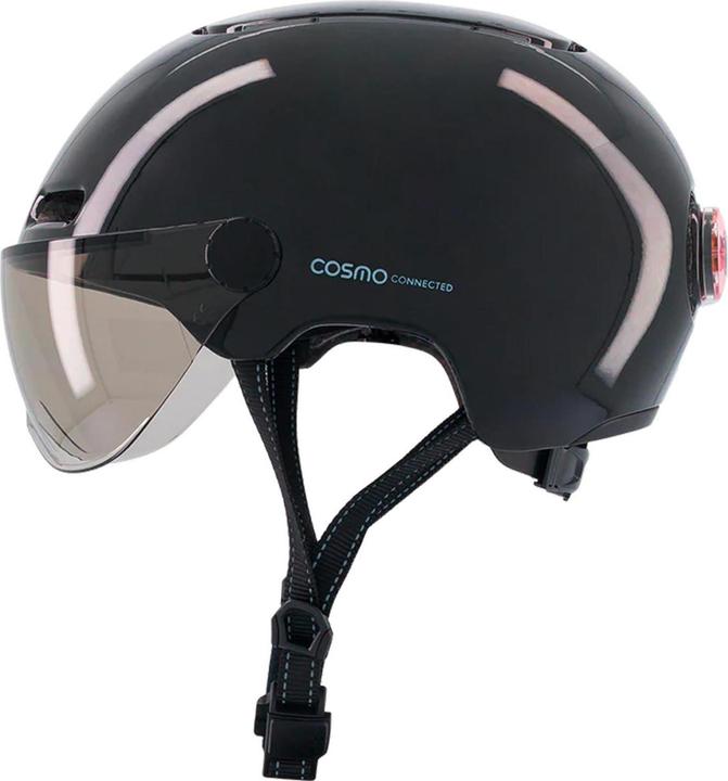 Cosmo Connected Fusion (52 - 56 cm)