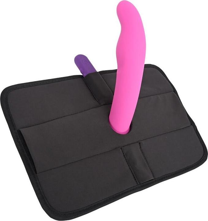 Produktbild Sportsheets Pivot 3 in 1 Play-Pad-(ss36009)