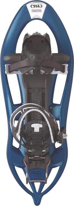 Produktbild Tsl 325 Elevation Schneeschuhe