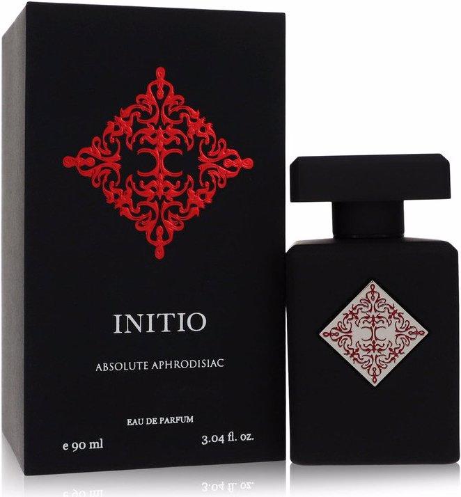 Produktbild Initio Absolute Aphrodisiac (Eau de Parfum, 90 ml)