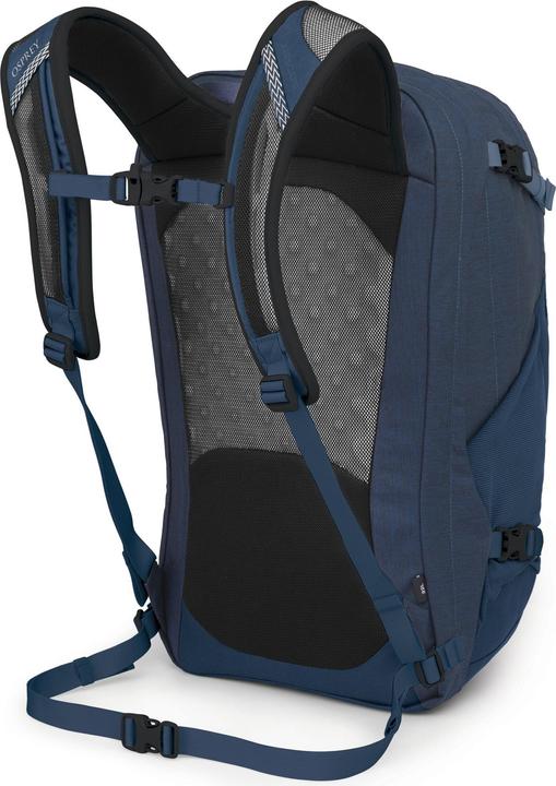 Immagine prodotto Osprey Osp Nebula bu 10004593 (32 l)