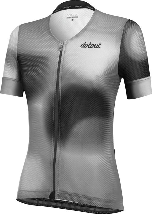 Actual product image Dotout Mood 3.0 (L)