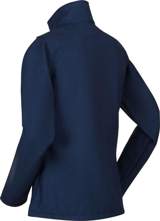 Produktbild Regatta Connie V Jacke Wandern (36)