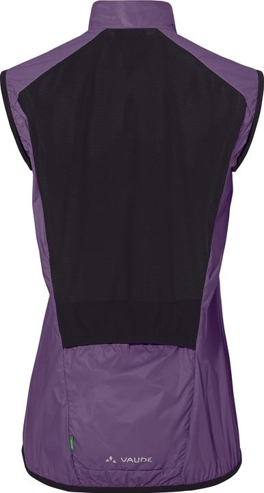 Immagine prodotto Vaude Matera Air Vest (40)