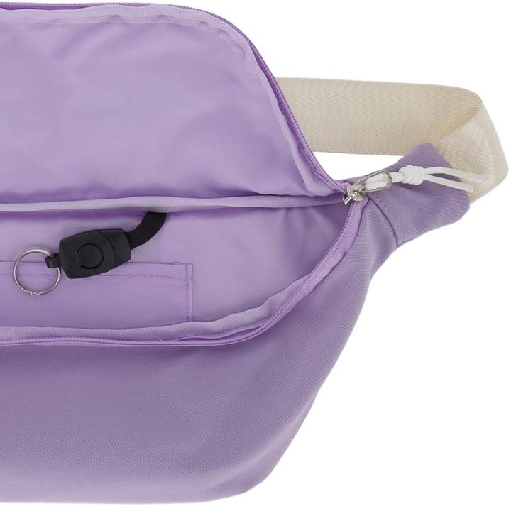 Produktbild 4F Beutel, Gürteltasche