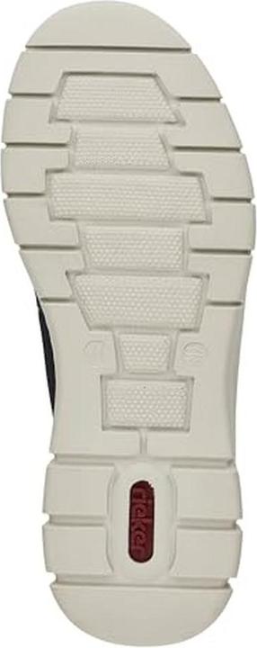 Produktbild Rieker Sneaker (42)