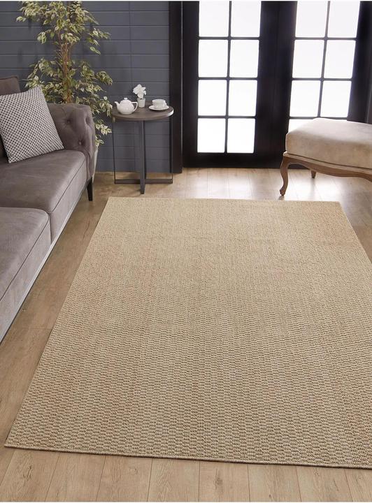 Conceptum Hypnose Sisal (120 x 70 cm)
