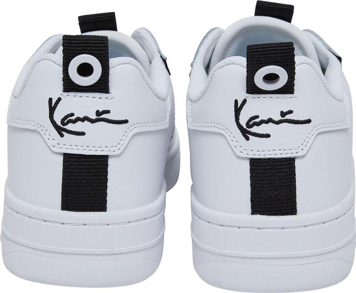 Produktbild Karl Kani KKFWM000046 89 TT HYB - 22245 (36)