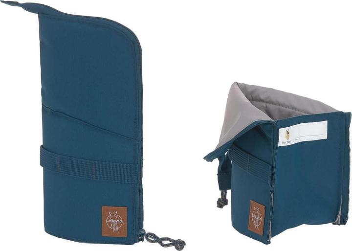 Actual product image Lässig Unique 7-teilig (19 l)