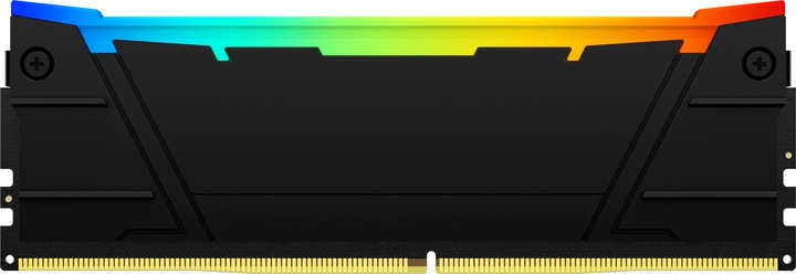 Actual product image Kingston 256GBDDR4-3200MT/S CL16 DIMM (8 x 32GB, 3200 MHz, DDR4-RAM, DIMM)
