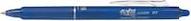 Actual product image Pilot FriXion Clicker (Blue, 1 x)