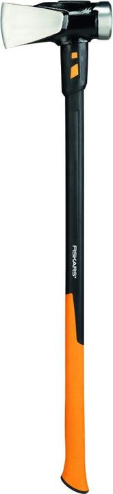 Image du produit Fiskars IsoCore
