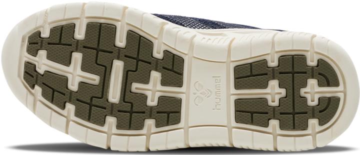 Produktbild hummel Crosslite Winter Mid Tex Jr (23)