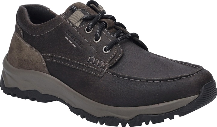 Immagine prodotto Josef Seibel 14402-TE568 (48)