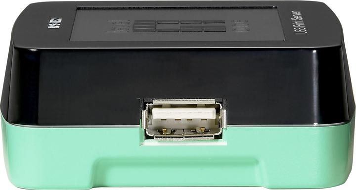 Immagine prodotto LevelOne FPS-1032: Server di stampa USB