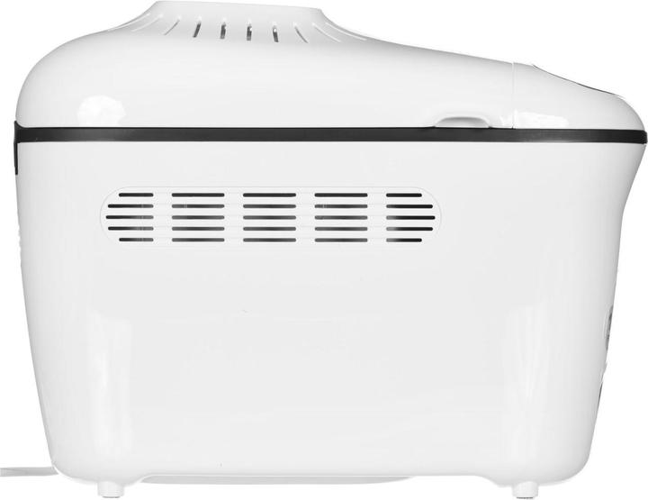 Immagine prodotto Tefal PF610138 Macchina per il pane