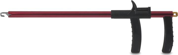 Immagine prodotto Uni Cat Hook Remover XXL