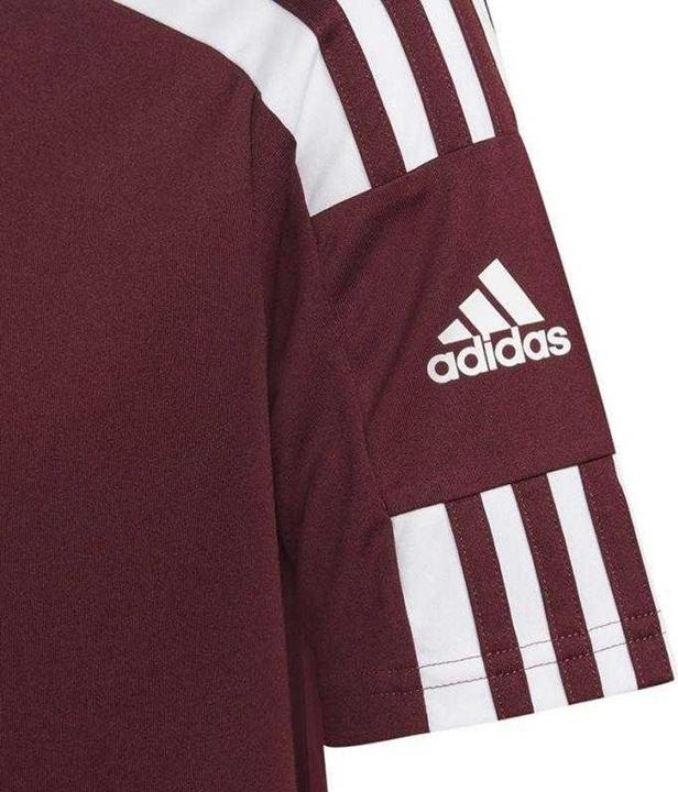 Produktbild Adidas Squadra 21 TShirt (116)