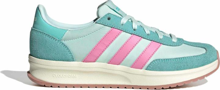 Image du produit Adidas Women's Run 72s 2.0 (38)