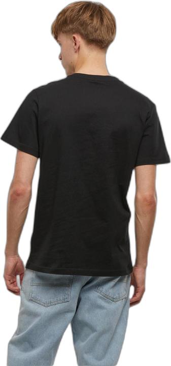 Image du produit Mister Tee Peace Noodles Tee EMB - 126855 (XL)