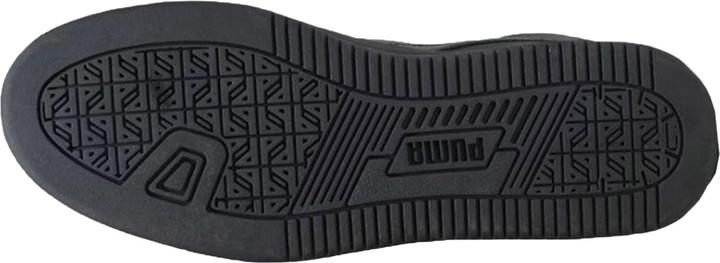 Produktbild Puma Sneaker Caven 2.0 (45)