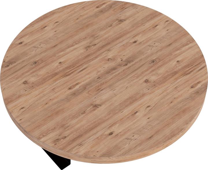 Produktbild En.Casa Cerro