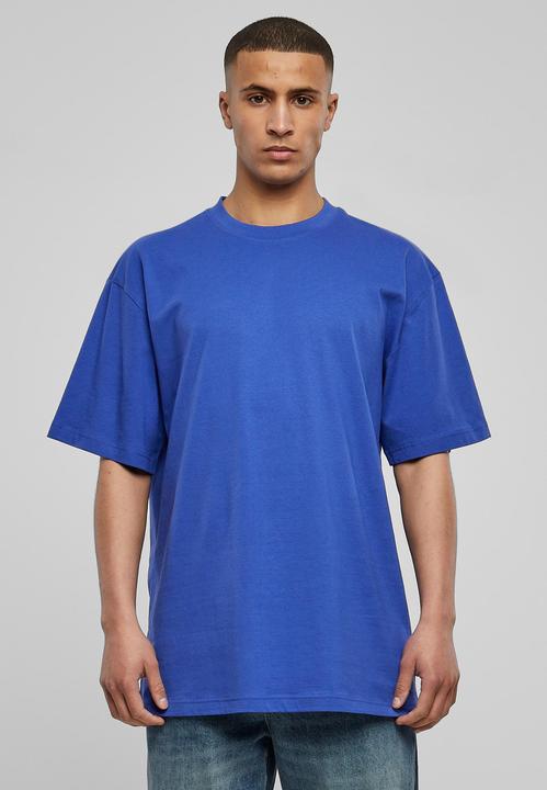Produktbild Urban Classics Tall Tee - 3972 (S)