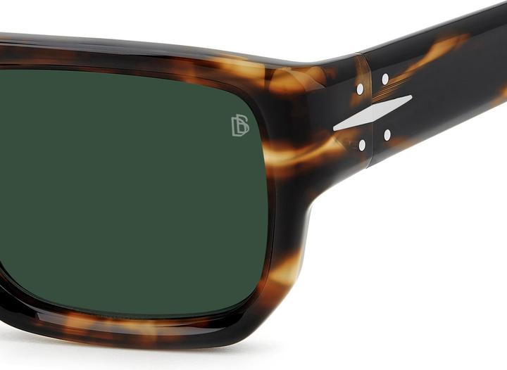 Produktbild David Beckham DB 7132/S