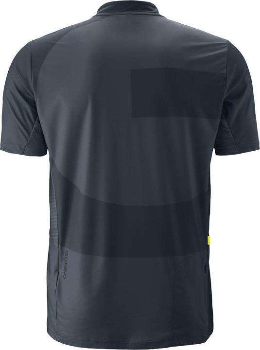 Produktbild Gonso Adventure Jersey Halfzip (6XL)