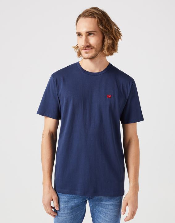 Image du produit Wrangler Sign Off (3XL)