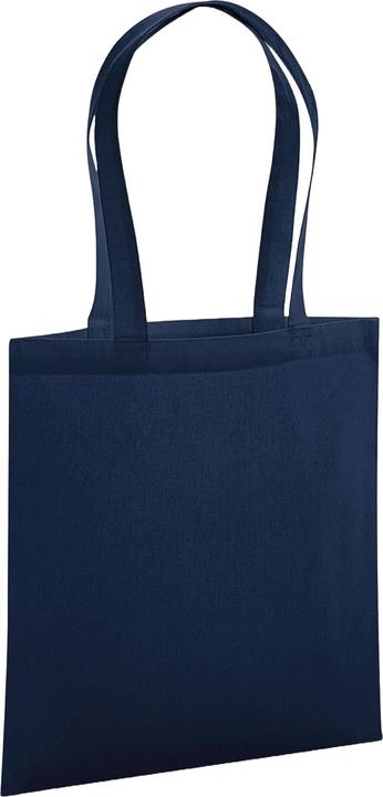 Immagine prodotto Westford Mill Borsa tote in cotone organico premium (10 l)